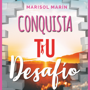 conquista tu desafío