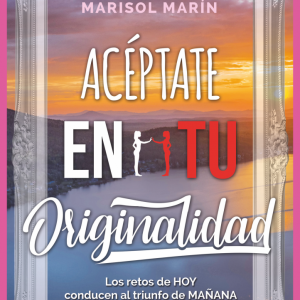 aceptate en tu originalidad