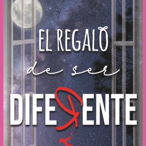 el regalo de ser diferente